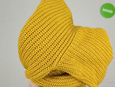 Women`s sweater, S at lalafo.pl — 4 Women`s sweater, S — 4