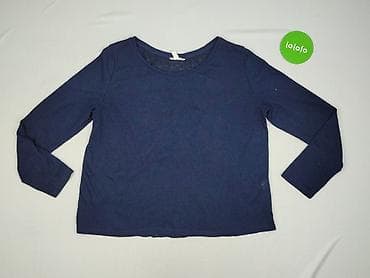 kurtki parajumpers: Springfield, Bluzka damska, rozmiar XL — 2