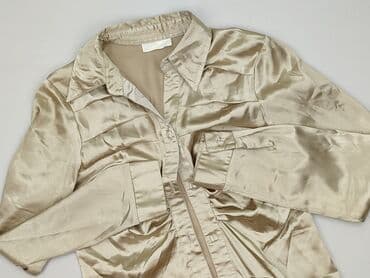 Koszula damska, S w lalafo.pl Koszula damska, S