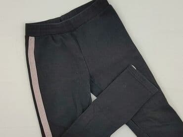 Sweatpants for women, size S (EU 36)