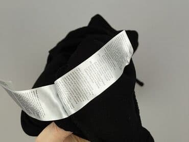 cropp koszula w koty: Orsay, Bluzka damska, S — 5