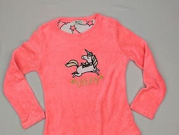 Bluza damska
, rozmiar 2XS