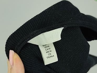 bebe: H&M, Bluzka damska, rozmiar M — 4