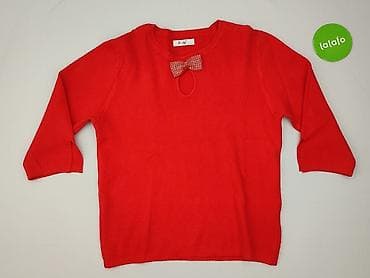 sweter ripley: Sweter damski, rozmiar XL — 2