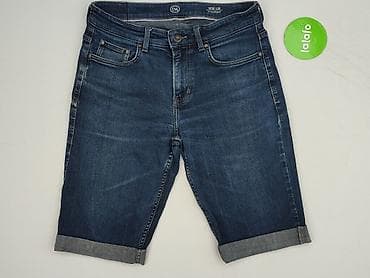 primark sweter: C&A, Szorty dla mężczyzn, rozmiar L — 2