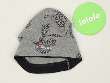 kurtka zimowa diverse: Hat, condition - Good — 2