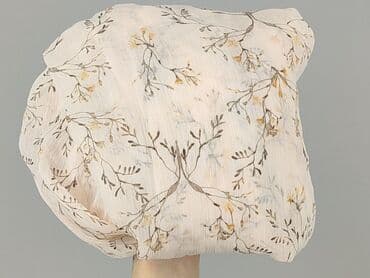 biala bluzka hm: H&M, Bluzka damska, S — 6