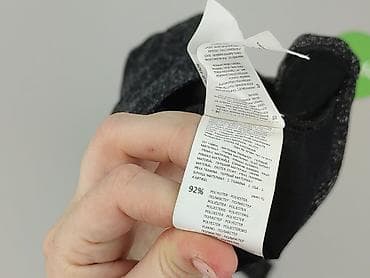 smyk garnitury: Sweter damski, rozmiar S — 4