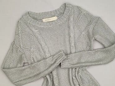 Reserved, Sweter damski, rozmiar S