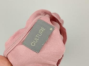 duże: Culture, T-shirt damski, rozmiar 8XL — 4