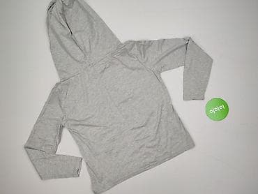 bluza crem dama: Bluza z kapturem damska, rozmiar S — 3