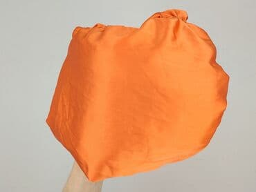 sukienki wieczorowe pomarańczowe: Sukienka damska, rozmiar S — 7