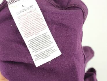 koszulka bez rękawów reserved: Beloved, Top damski, rozmiar L — 5