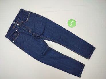 indicode jeans: Jeansy damskie, rozmiar M — 2