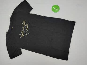 piżama z suwakiem: Sinsay, Koszula nocna, XS — 2