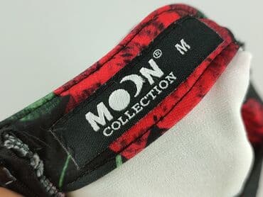 sukienki na wesele dla mamy młodego: Sukienka damska, rozmiar M — 4