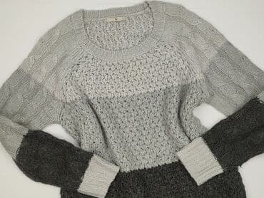 Tu, Women`s sweater, size L (EU 40)