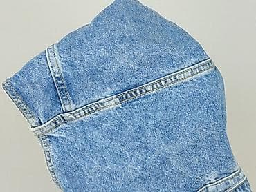 bluzy stradivarius: Stradivarius, Kamizelka damska, rozmiar S — 6