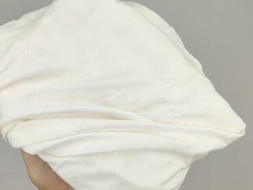 spodenki beloved: Beloved, Top damski, rozmiar M — 5