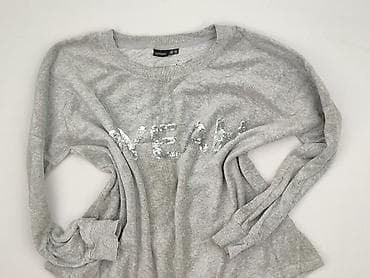 Esmara, Bluza damska
, rozmiar L