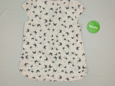 bluza z motylem new yorker: Atmosphere, Bluzka damska, rozmiar M — 3