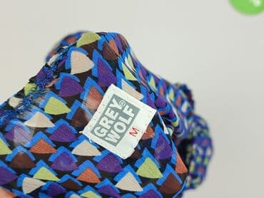 wolf sukienki: GREY WOLF, Sukienka damska, rozmiar M — 4