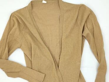 pull and bear narzutka: Kardigan damski, rozmiar L — 1