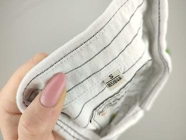 intermoda garnitury: Koszulа dla mężczyzn, rozmiar S — 4