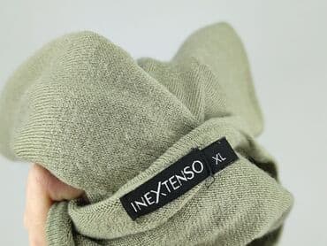 shein sweter: In Extenso, Sweter damski, XL — 4