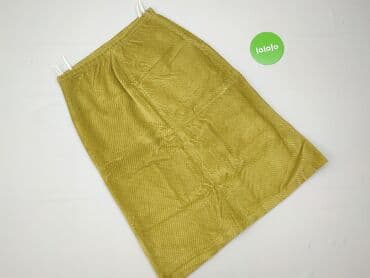 Linear, Women`s skirt, size L (EU 40) — 2