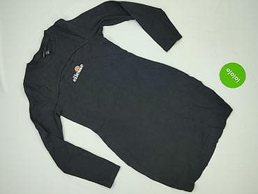 house gorset: Ellesse, Sukienka damska, rozmiar L — 2