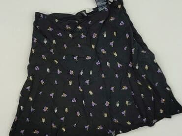 H&M, Spódnica damska, XS w lalafo.pl H&M, Spódnica damska, XS