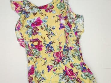 kombinezon damski by o la la: Sukienka damska, rozmiar S — 1