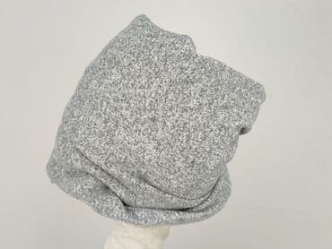 sweter dekolt serce: Golf damski, rozmiar M — 7