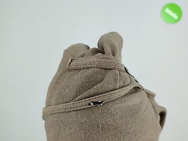 secondhand: Kardigan damski, rozmiar S — 5