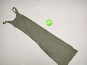 sukienka 122 h m: H&M Divided, Sukienka damska, rozmiar XS — 3