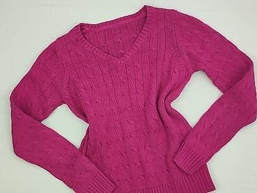 sweter harley davidson: Sweter damski, rozmiar S — 1