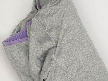 ubrania na quada: Crivit, Kurtka przejściowa damska, rozmiar S — 6