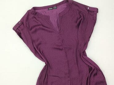 Esmara, Bluzka damska, rozmiar L