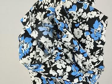 cargo ubrania: Bershka, Spodnie materiałowe damskie, rozmiar L — 6