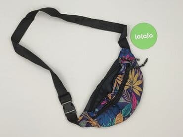 Torby i plecaki: Nerka, stan - Bardzo dobry — 2