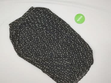 mohito wyprzedaż sukienek: Sinsay, Sukienka damska, S — 3