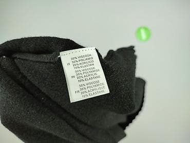 emc moda: Сукня жіноча, розмір Один розмір — 5