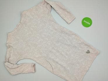 laurelli sukienki: Sukienka damska, rozmiar 2XL — 2