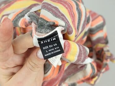 pepco klapki hello kitty: Shein, Kombinezon damski, L — 4