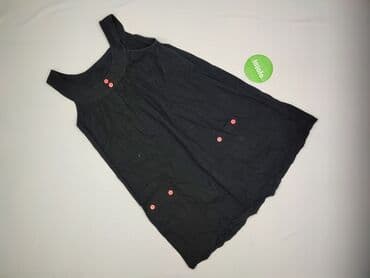 t shirty oversize basic: Sukienka damska, rozmiar S — 2
