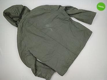 cropp young: Angelo Litrico, Kurtka przejściowa dla mężczyzn, rozmiar 4XL — 5