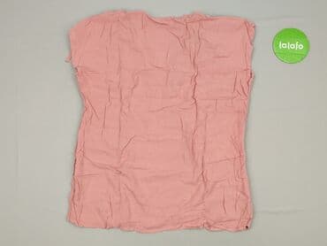 simple bluzki: Tom Rose, Women's blouse, size M (EU 38) — 3