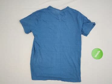 ubrania rick and morty: Koszulka dla mężczyzn, rozmiar S — 3