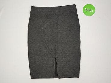 spódnice tango: Spódnica damska, rozmiar M — 3